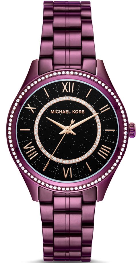 michael kors dijital saat bayan|michael kors altın saat.